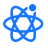 高新技術企業(yè)